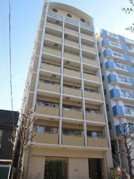 Ｌ．Ｏマンション