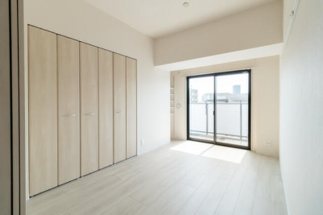 ＲＥＳＩＤＥＮＣＥ　ＯＤＥのその他