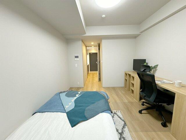 ＬＵＮＩＱ新御徒町Ⅰのその他