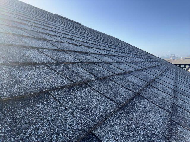 宇都宮市西原町　4ＬＤＫ　中古住宅のその他