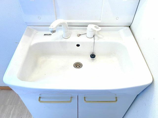宇都宮市西原町　4ＬＤＫ　中古住宅のその他