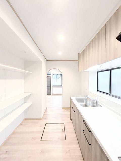 宇都宮市宮原５丁目　3LDK　中古住宅のその他