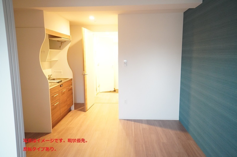 セレニテ日本橋プリエのその他
