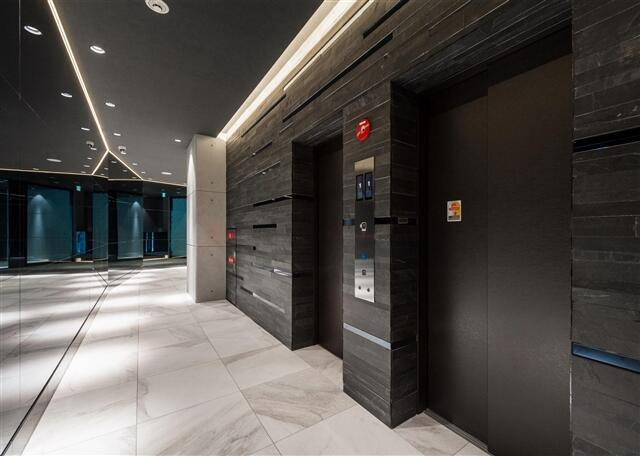 S-RESIDENCE南堀江のその他