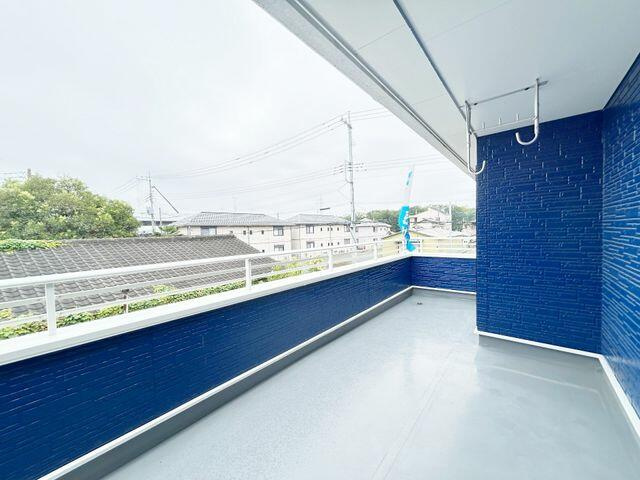 宇都宮市平出町　4LDK　中古住宅のその他