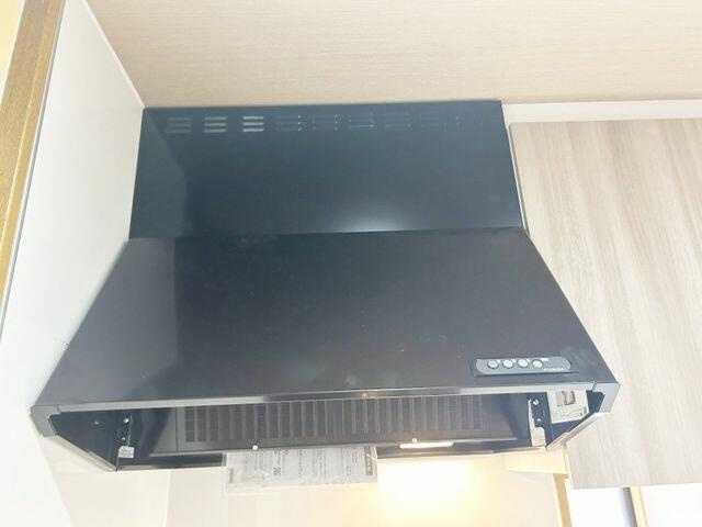 宇都宮市平出町　4LDK　中古住宅のその他