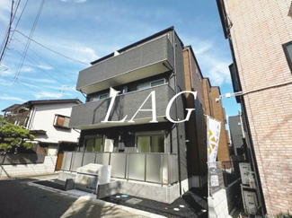 【外観】 | ＴＵＰ津田沼 | 外観です。