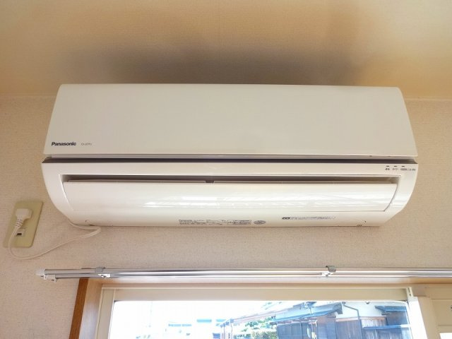 【設備】 | 一刻館
