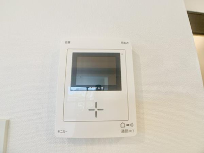 【設備】 | ブライトテラスＴ．Ｙ．Ｔ
