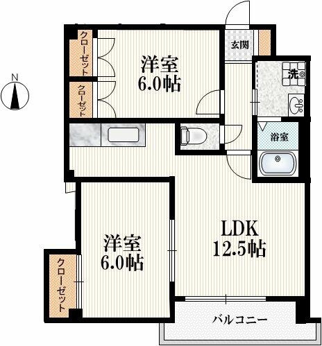 アーバンヒル哲学堂