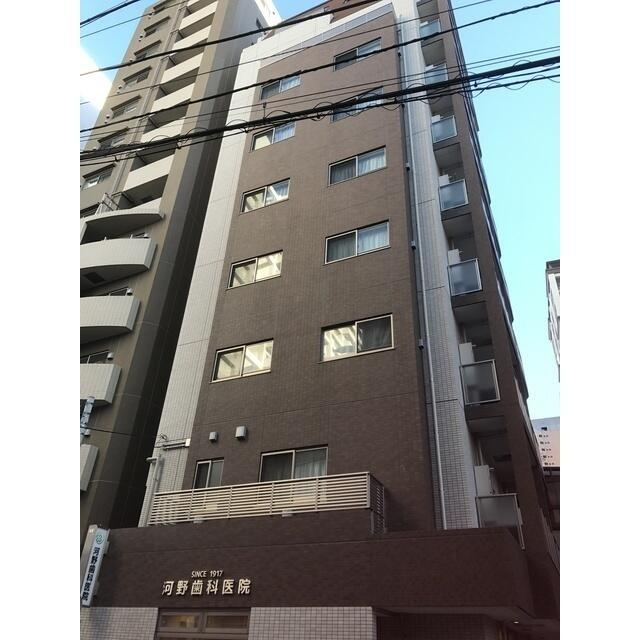 アイビス(アイビス)
