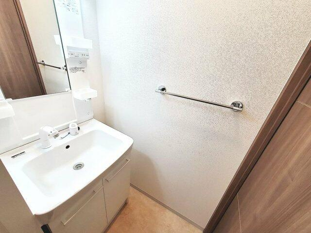 クレヴィスタ浅草のその他