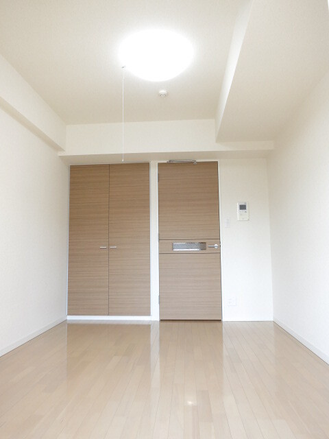 ＣＡＳＳＩＡ押上のその他
