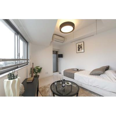 ＳＫ－ＯＮＥ市ヶ谷のその他