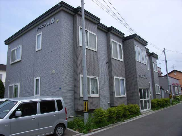 グラシア人見
