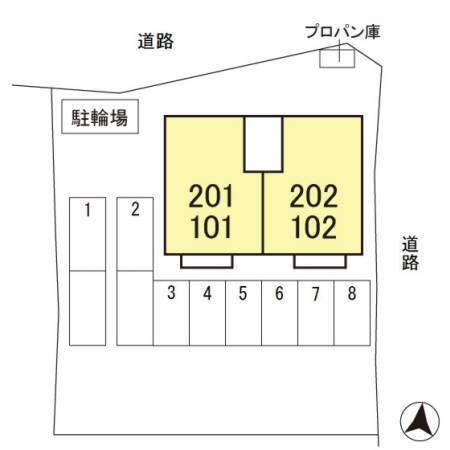 セジュールウィットのその他