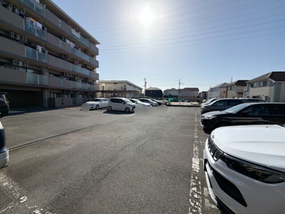 空き要確認