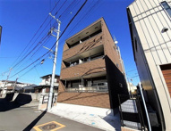 ＮＡＶＩＳの画像