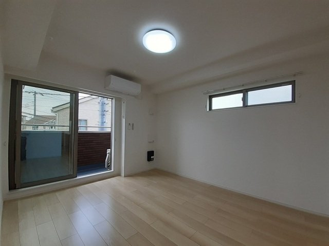 【内装】 | ＮＡＶＩＳ