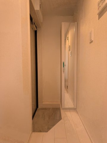 【その他】 | ハーモニーテラス亀有Ⅲ