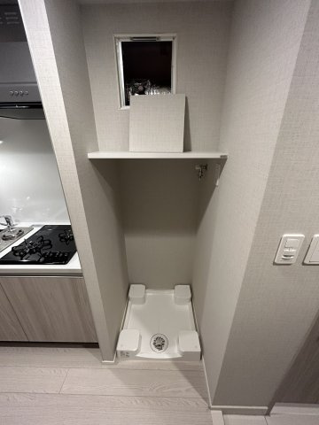 【設備】 | DIPS明大前