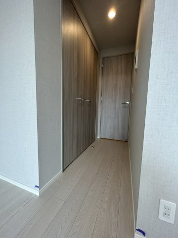【収納】 | DIPS明大前