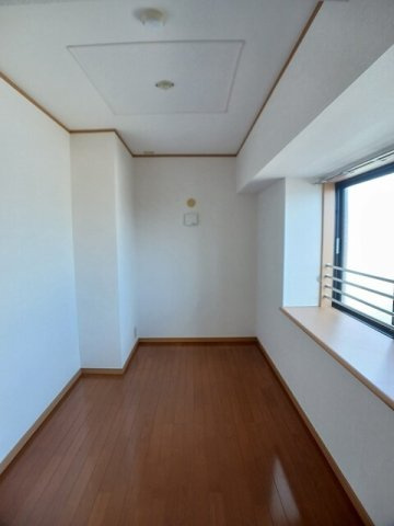 タガヤパレス　マルレーヌのその他
