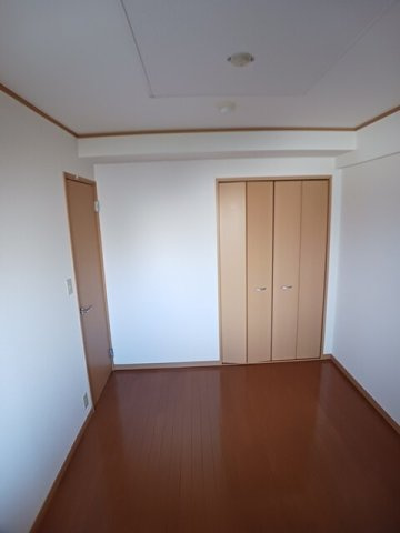 タガヤパレス　マルレーヌのその他
