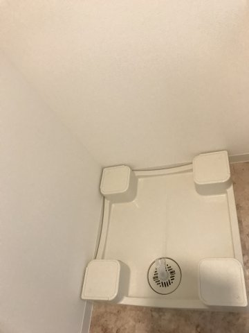 クレヴィスタ亀戸Ⅱの設備|同タイプ別部屋