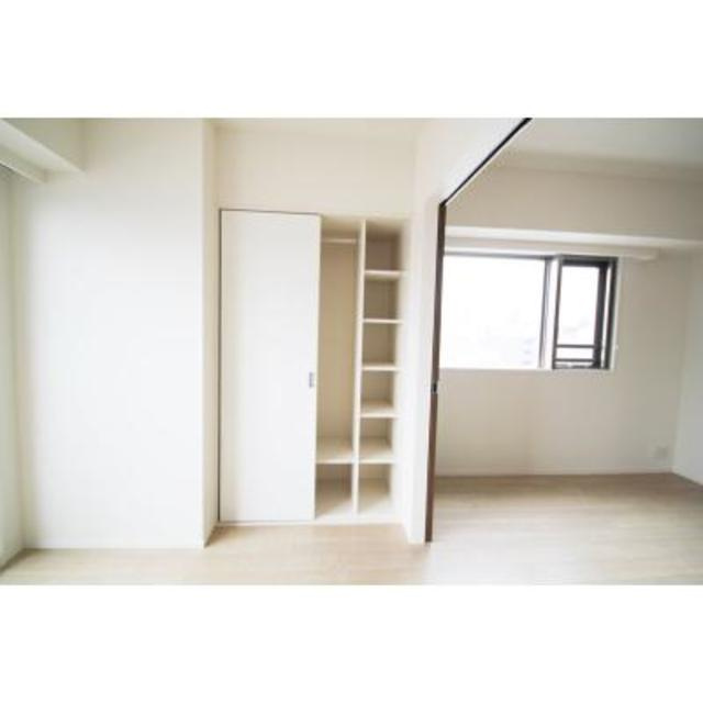 パークアクシス浅草橋二丁目のその他|※写真は同タイプ住戸です。