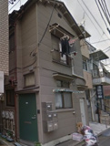 ハイムかしわの画像
