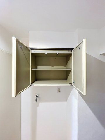 アネックス上小町のその他