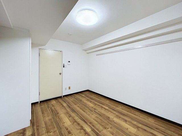 アネックス上小町のその他