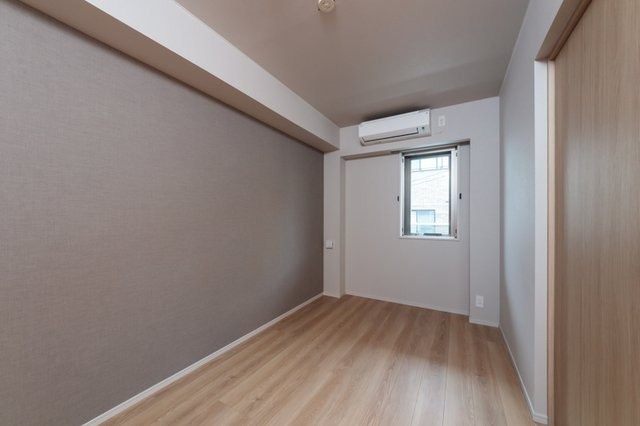 ＭＯＣＸＩＯＮ　ＰＲＥＭＩＵＭ四谷大京町のその他|※写真は同タイプ住戸です。