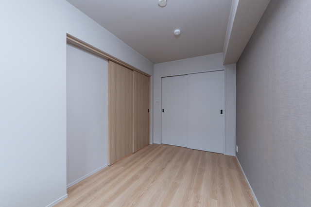 ＭＯＣＸＩＯＮ　ＰＲＥＭＩＵＭ四谷大京町のその他|※写真は同タイプ住戸です。