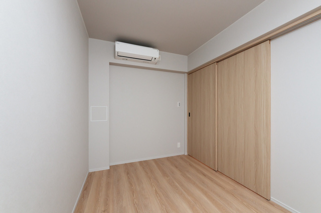 ＭＯＣＸＩＯＮ　ＰＲＥＭＩＵＭ四谷大京町のその他|※写真は同タイプ住戸です。