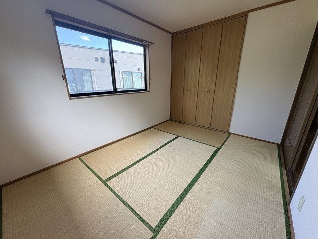 エスペランス大塔のトイレ
