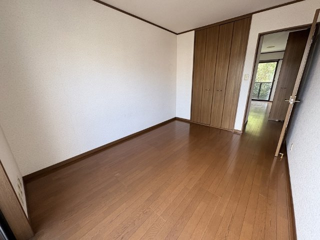 エスペランス大塔のその他