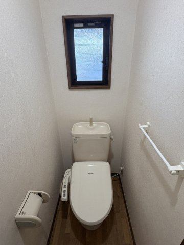 エスペランス大塔のキッチン