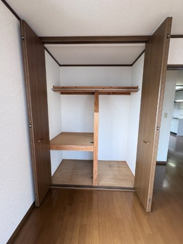 エスペランス大塔のその他