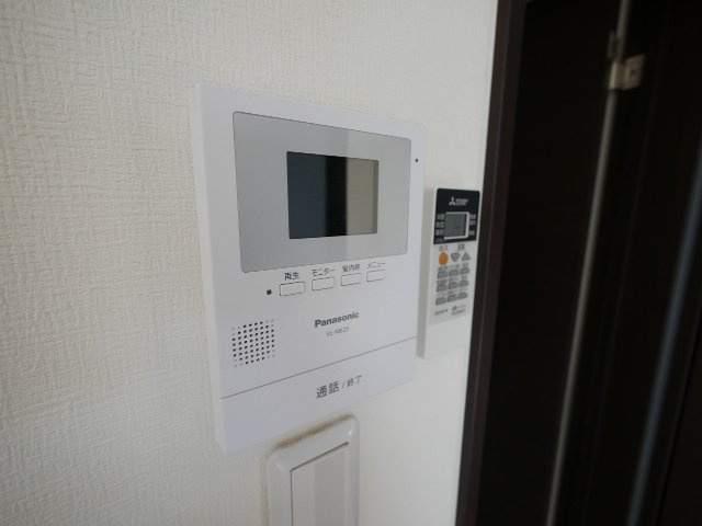 RIVERのその他