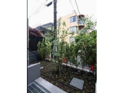 【展望】