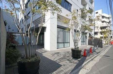 【その他】