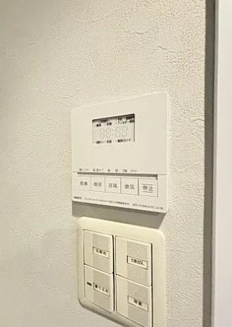 【設備】