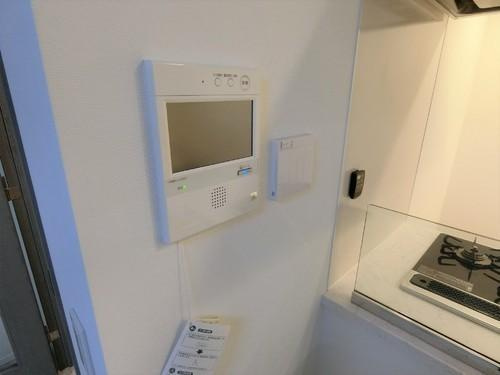 【設備】