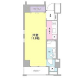 中央区日本橋人形町１丁目のマンションの画像