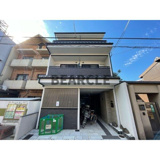 【仲介手数料0円】ブリエ京都の画像