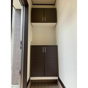 石黒様戸建賃貸住宅Ⅱ　のその他