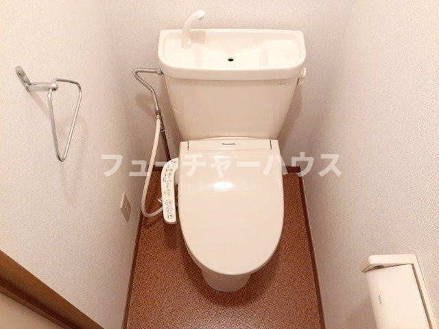 エスペランサの玄関|毎日通る玄関はこちらです