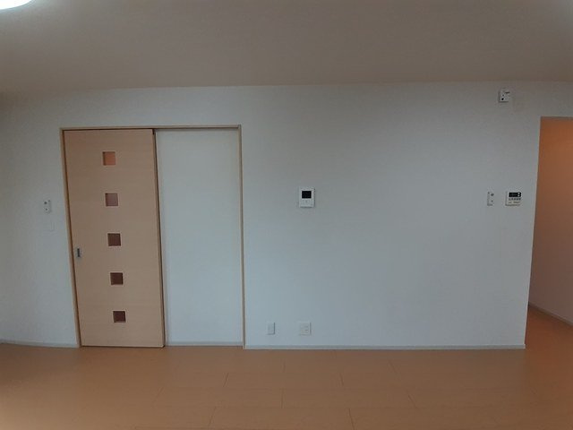【設備】 | エレガンテ・アロッジオ
